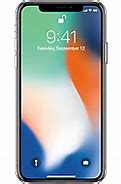 Image result for Apple iPhone Verizon 10