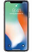 Image result for Verizon New iPhone XR