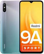 Image result for Redmi Prices in South Africa