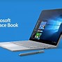Image result for Computer Surface Pro 4