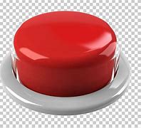 Image result for Silver Button Clip Art