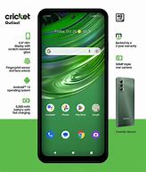 Image result for Cricte Phone 64GB