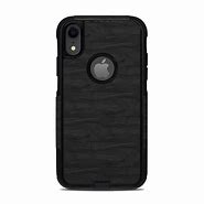 Image result for iphone xr otterbox customize