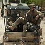 Image result for Us Military ATV