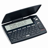 Image result for Merriam-Webster Electronic Dictionary