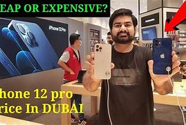 Image result for iPhone X Dubai Price