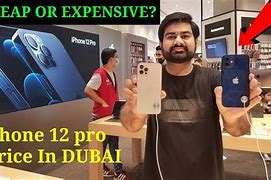 Image result for iPhone SE Cheapest Price