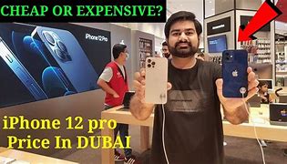 Image result for iPhone 12 Pro Max Price UAE