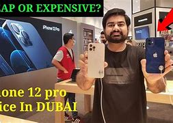 Image result for Phone for Sale in Dubai