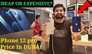 Image result for iPhone All Model Price