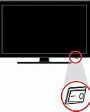 Image result for Philips TV Screen Problems