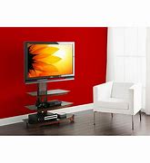 Image result for TV Stand for Samsung TV S32bm500enxgo