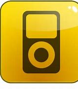 Image result for iTunes Icon 512X512