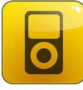 Image result for iTunes Steel Icon
