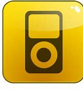 Image result for iTunes Yellow Icon