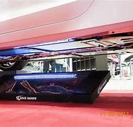 Image result for Car Show Display Mirrors