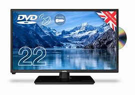 Image result for 12V 32 Inch TV