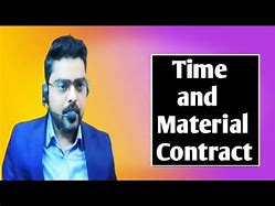 Image result for Contract Types PMI