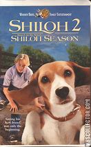 Image result for Shiloh