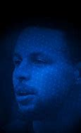 Image result for Sport Cases Steph Curry iPhone X