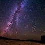 Image result for Milky Way High Def