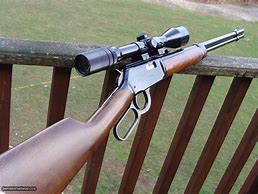 Image result for Winchester Model 94 22 Magnum