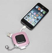 Image result for Power Bank Ori iPhone