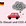 Image result for Germany Car User