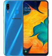Image result for Samsung Galaxy A30 Ultra