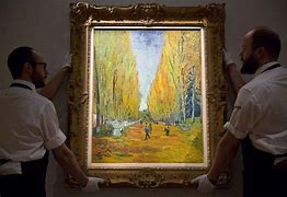 Image result for Million Dollar Painting