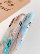 Image result for Marble Pattern Phone Case