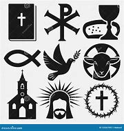Image result for Biblical Symbols