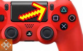 Image result for PS4 Hidden Features