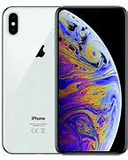 Image result for Iphonexs Pic
