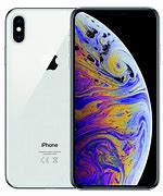 Image result for iPhone SS Max