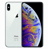 Image result for Foto iPhone XS
