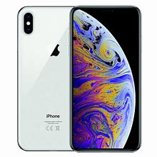 Image result for iPhone Xmax 512GB