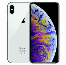 Image result for Apple iPhone Max 10X's