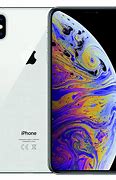 Image result for iPhone XS Pics