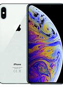 Image result for iPhone XS Max Steal