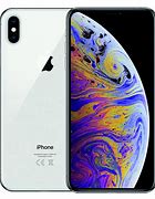 Image result for iPhone X 512GB Silver