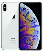 Image result for iPhone SX Max