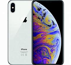 Image result for iPhone XS MX