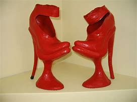 Image result for All Rubber Shoes