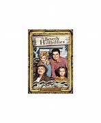 Image result for The Beverly Hillbillies Movie