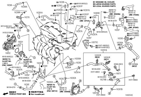 Image result for Assembly Program Design Background