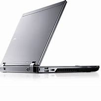 Image result for Dell e6510