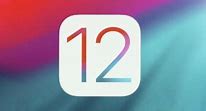 Image result for iPhone 12 Logo