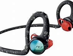 Image result for Running Earbuds