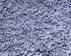 Image result for Grainy Wall Texture in Elevation